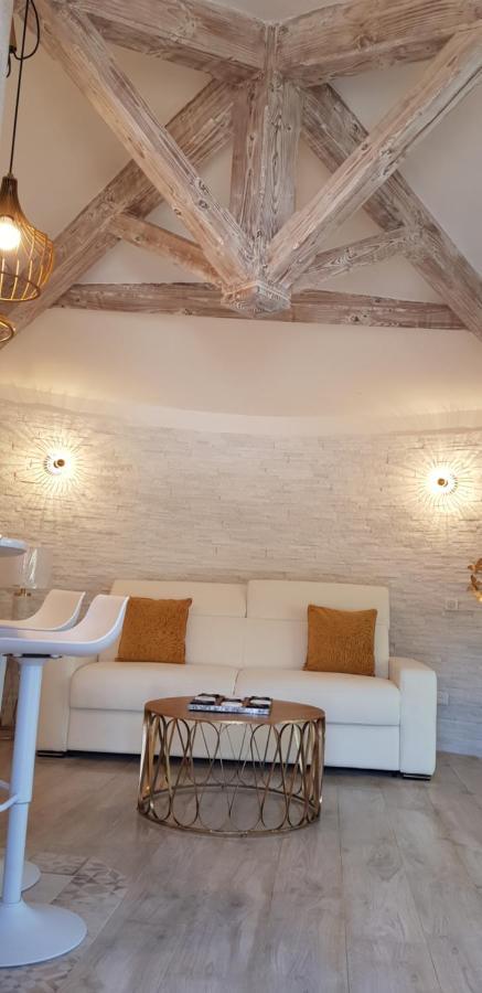 Studio Villa Chateau Currault Mougins Exterior photo